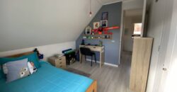 Se vende casa 3 dormitorios