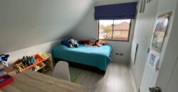 Se vende casa 3 dormitorios
