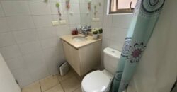 Se vende casa 3 dormitorios