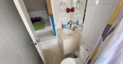 Se vende casa 3 dormitorios