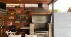 Se vende casa 3 dormitorios