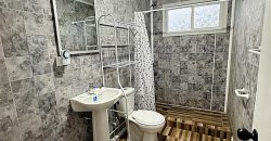 Arriendo Cabaña Ruta 215 Osorno
