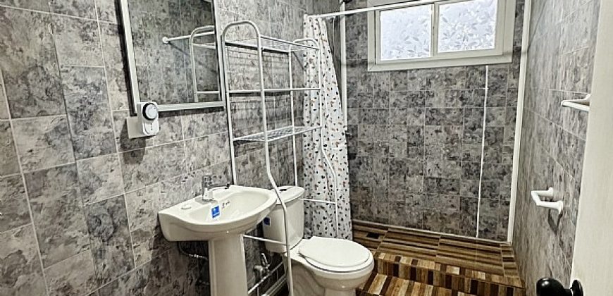 Arriendo Cabaña Ruta 215 Osorno