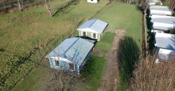 Arriendo Cabaña Ruta 215 Osorno