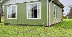 Arriendo Cabaña Ruta 215 Osorno