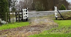 Arriendo Cabaña Ruta 215 Osorno