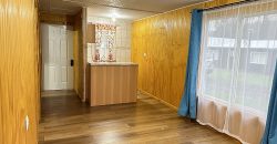 Arriendo Cabaña Ruta 215 Osorno